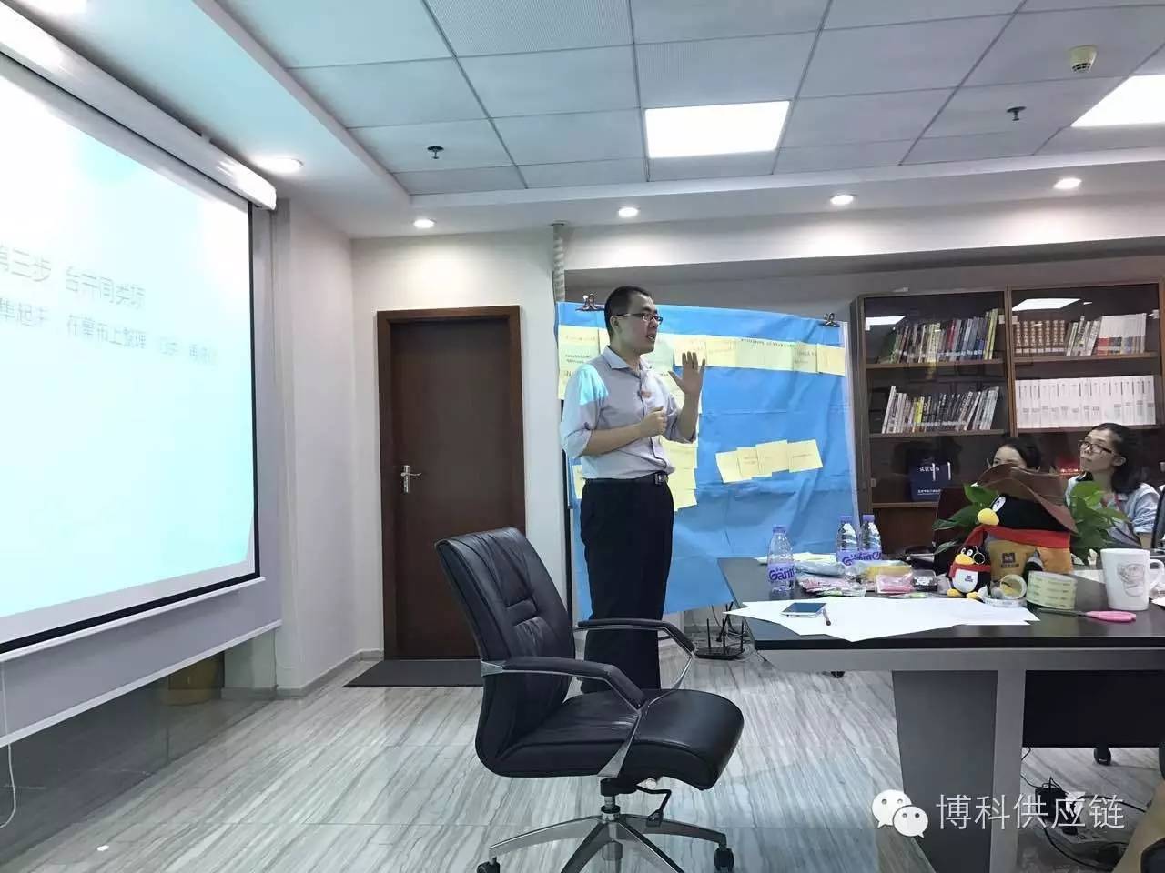 记AG旗舰厅“团队建设”行动学习研讨会